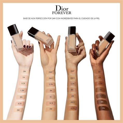 base dior make up forever|Dior forever foundation boots.